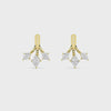 #color_yellow gold
