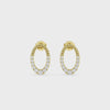 #color_yellow gold