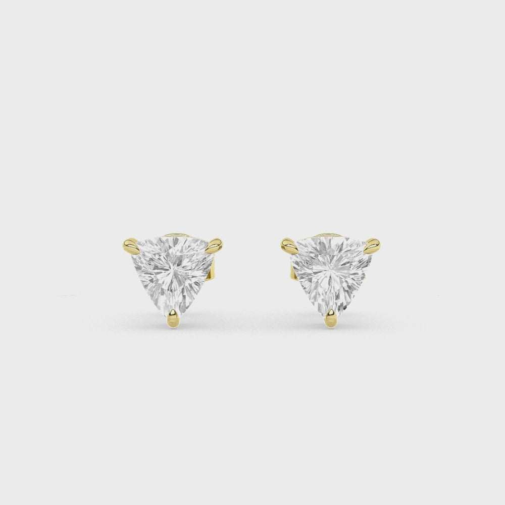 #color_yellow gold