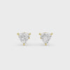 #color_yellow gold