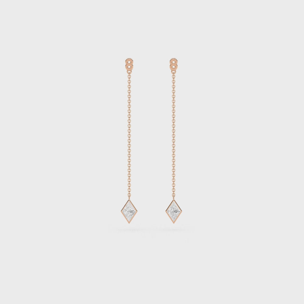 #color_rose gold