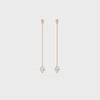 #color_rose gold