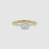 #color_yellow gold