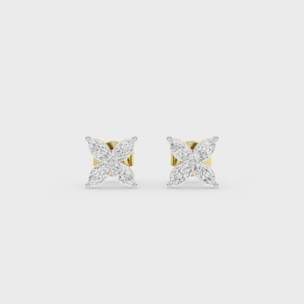 #color_yellow gold