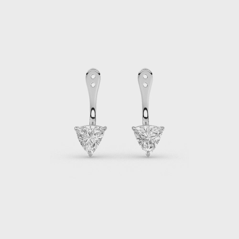 #color_white gold