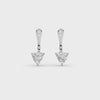 #color_white gold