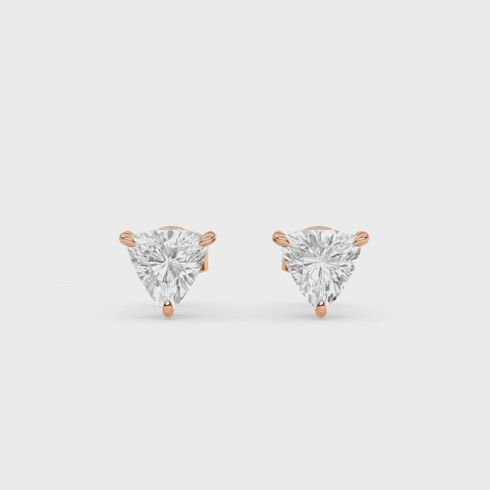 #color_rose gold