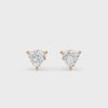 #color_rose gold