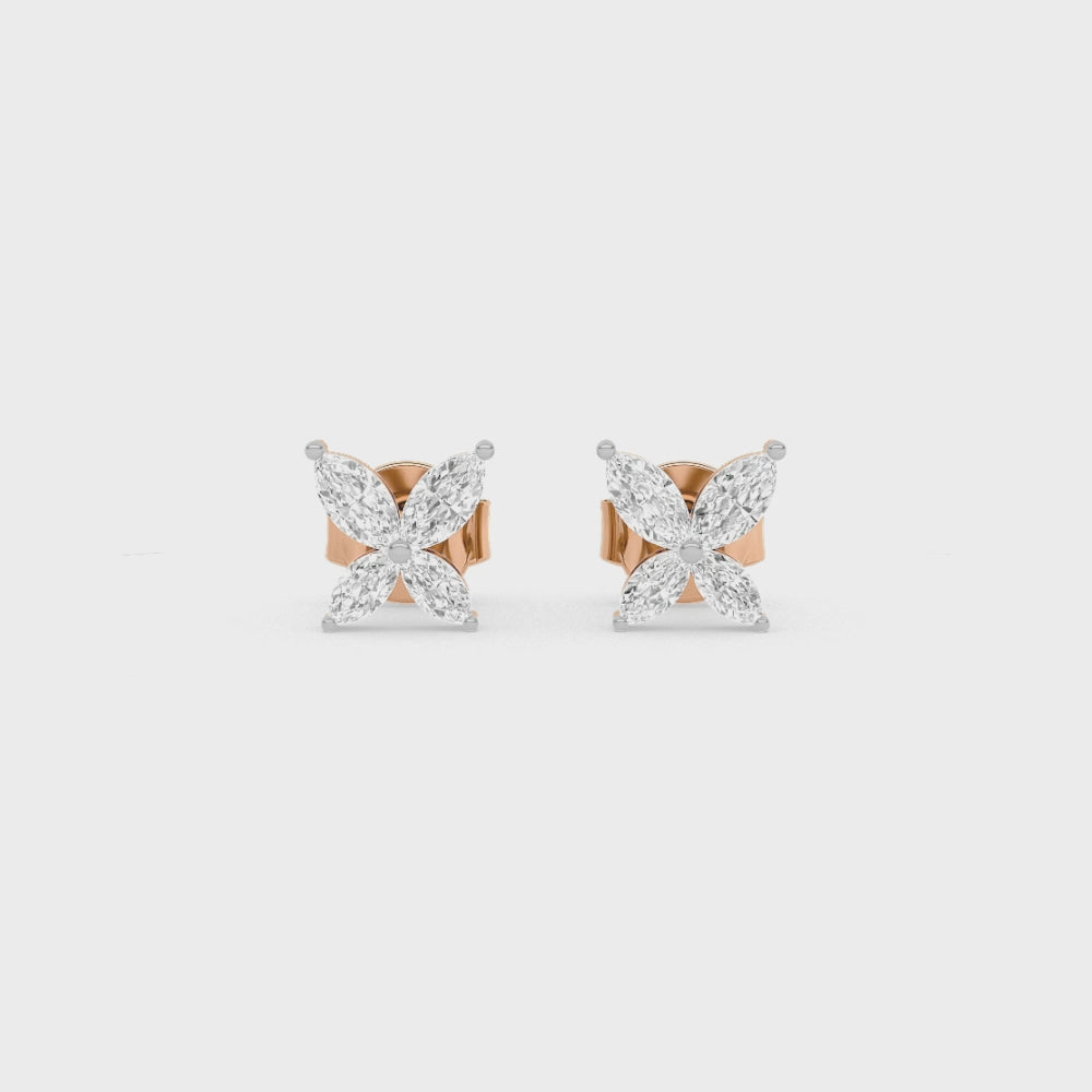 #color_rose gold