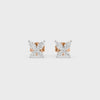 #color_rose gold