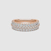 #color_rose gold