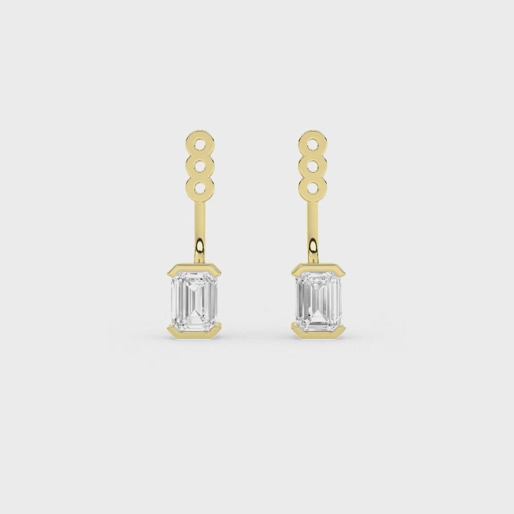#color_yellow gold