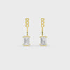 #color_yellow gold