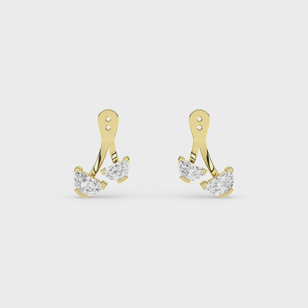 #color_yellow gold