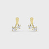 #color_yellow gold