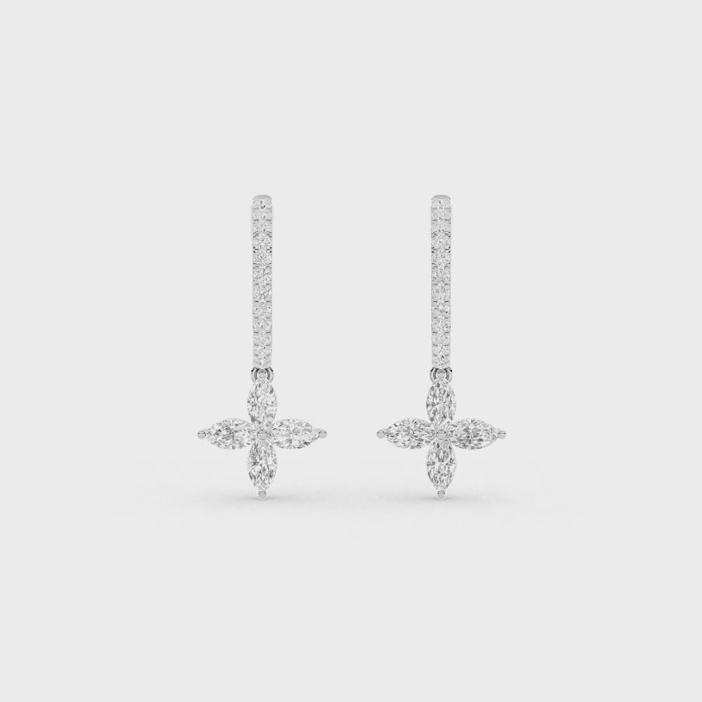 #color_white gold