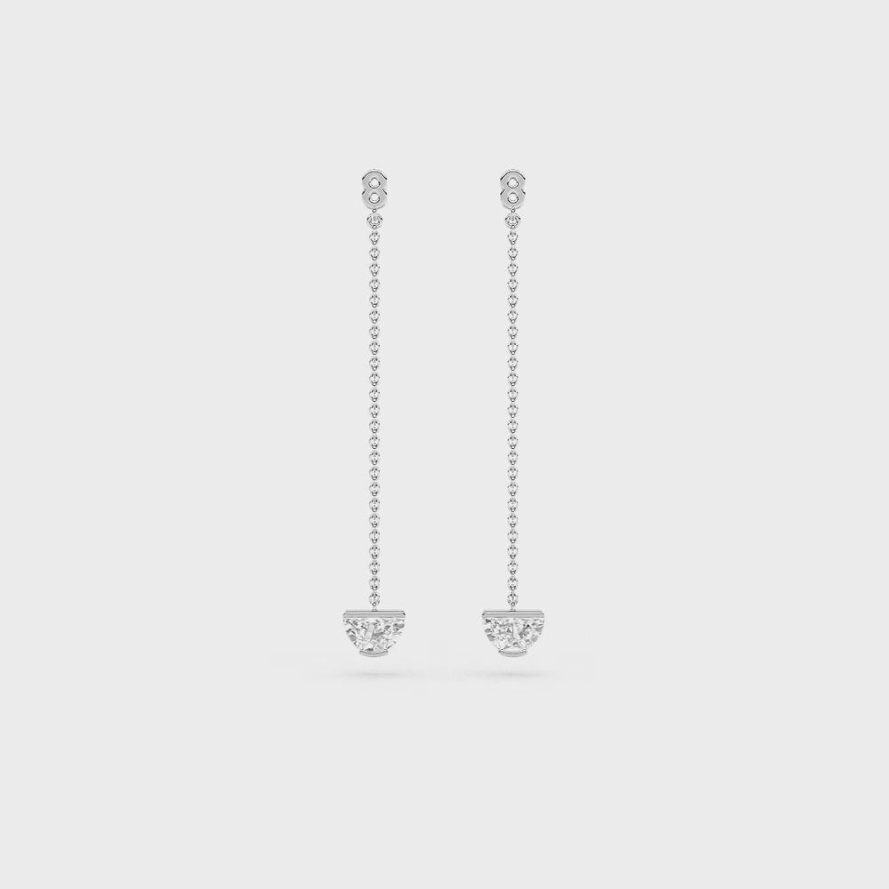 #color_white gold