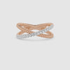 #color_rose gold