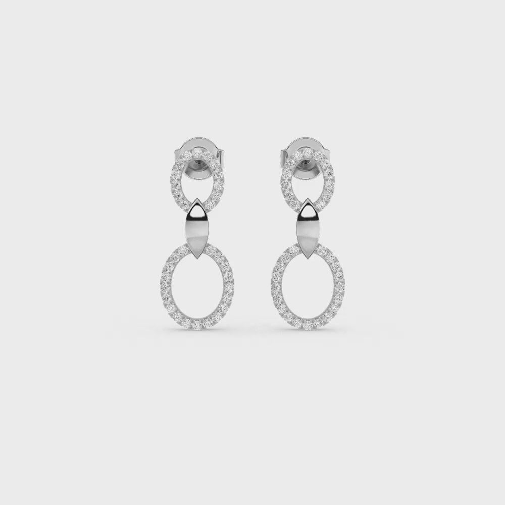 #color_white gold