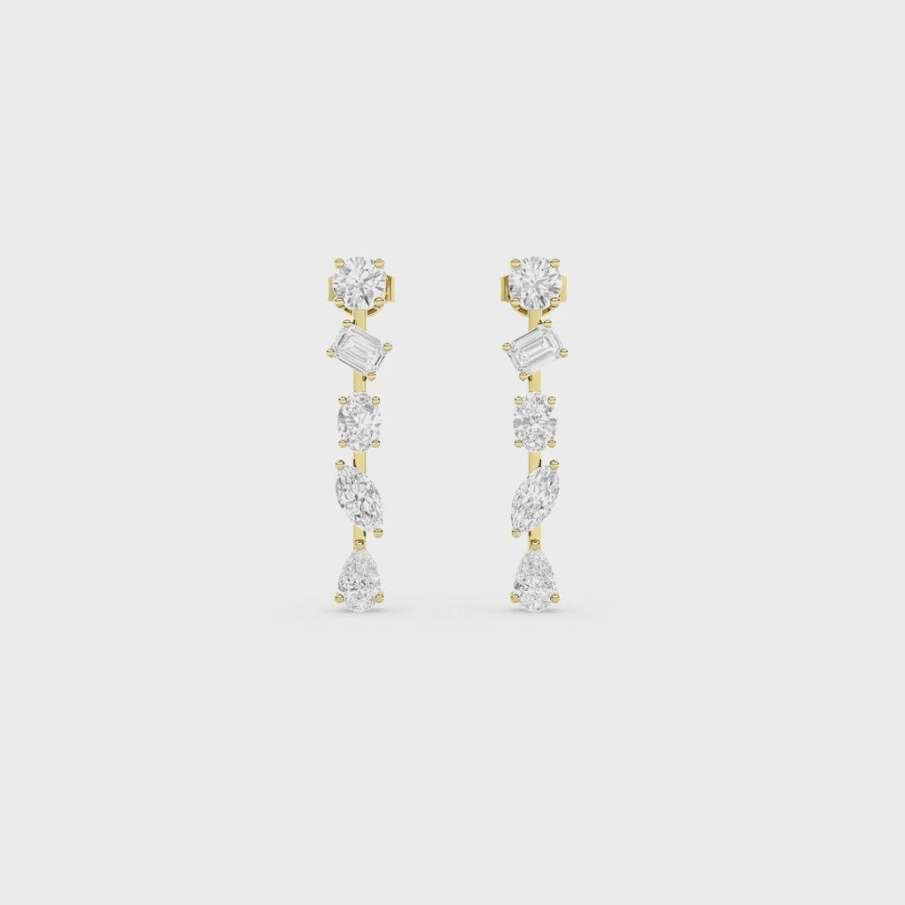 #color_yellow gold