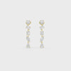 #color_yellow gold