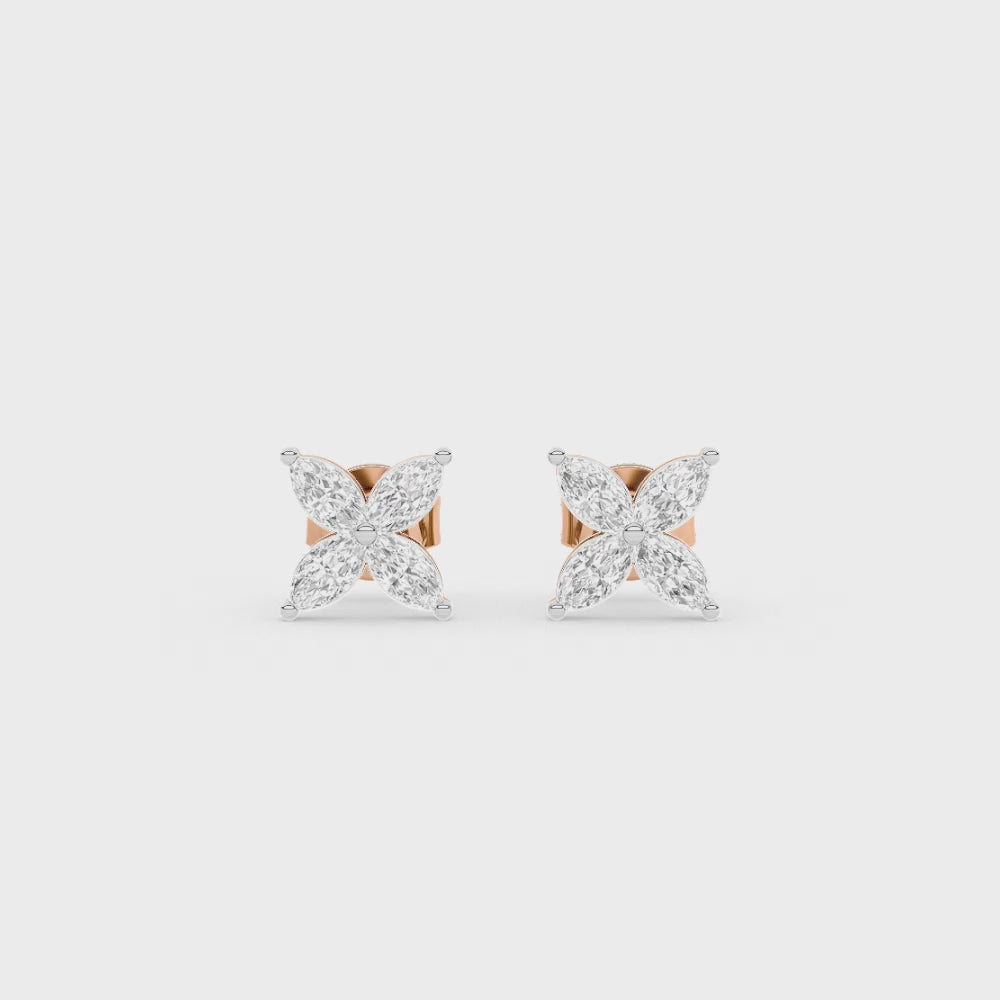 #color_rose gold