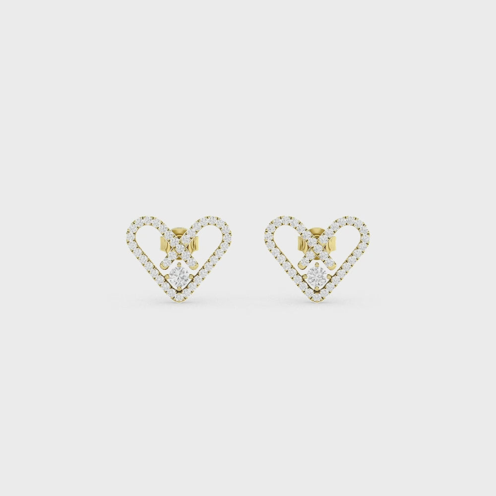 #color_yellow gold