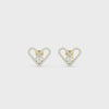 #color_yellow gold