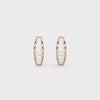 #color_rose gold