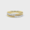 #color_yellow gold