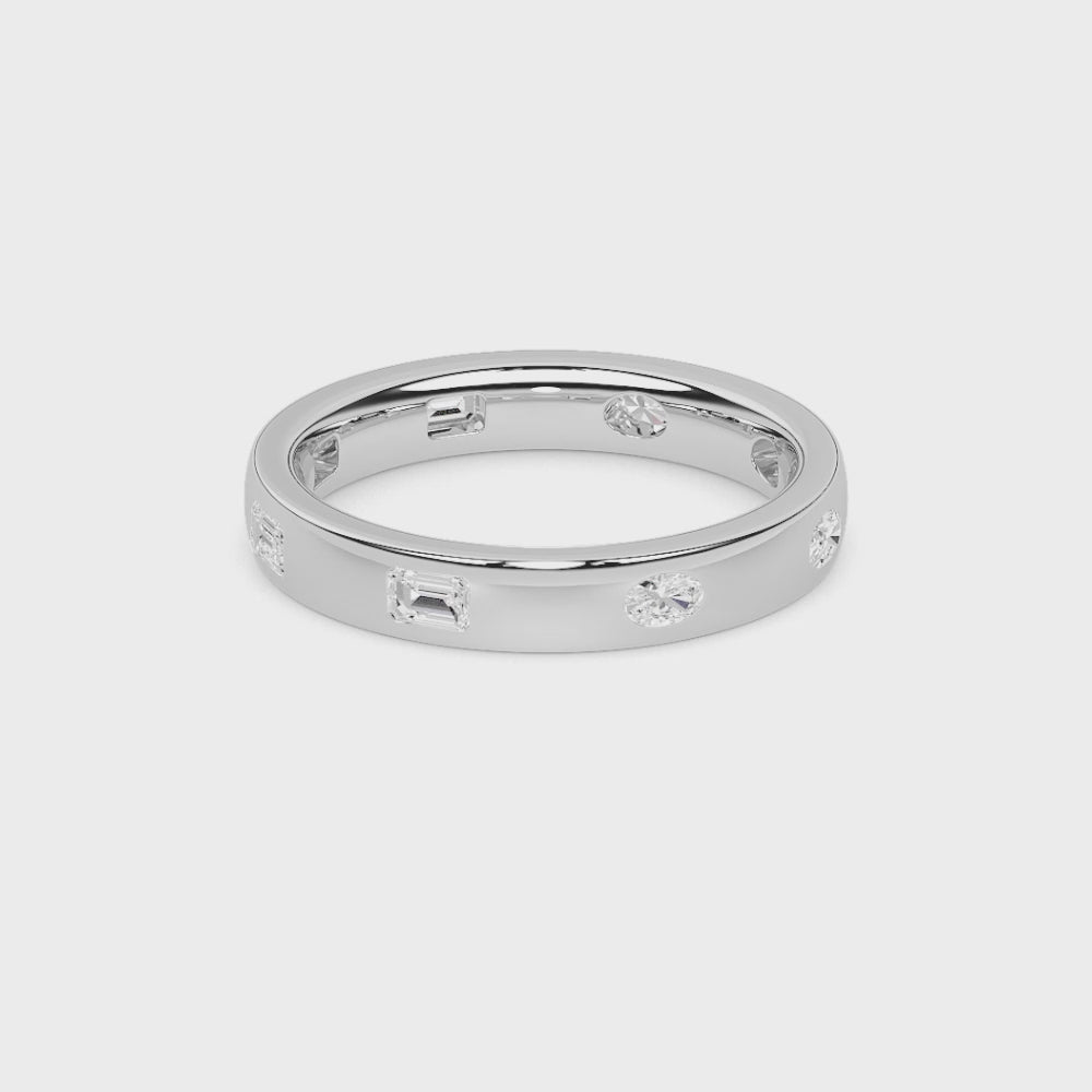 #color_white gold