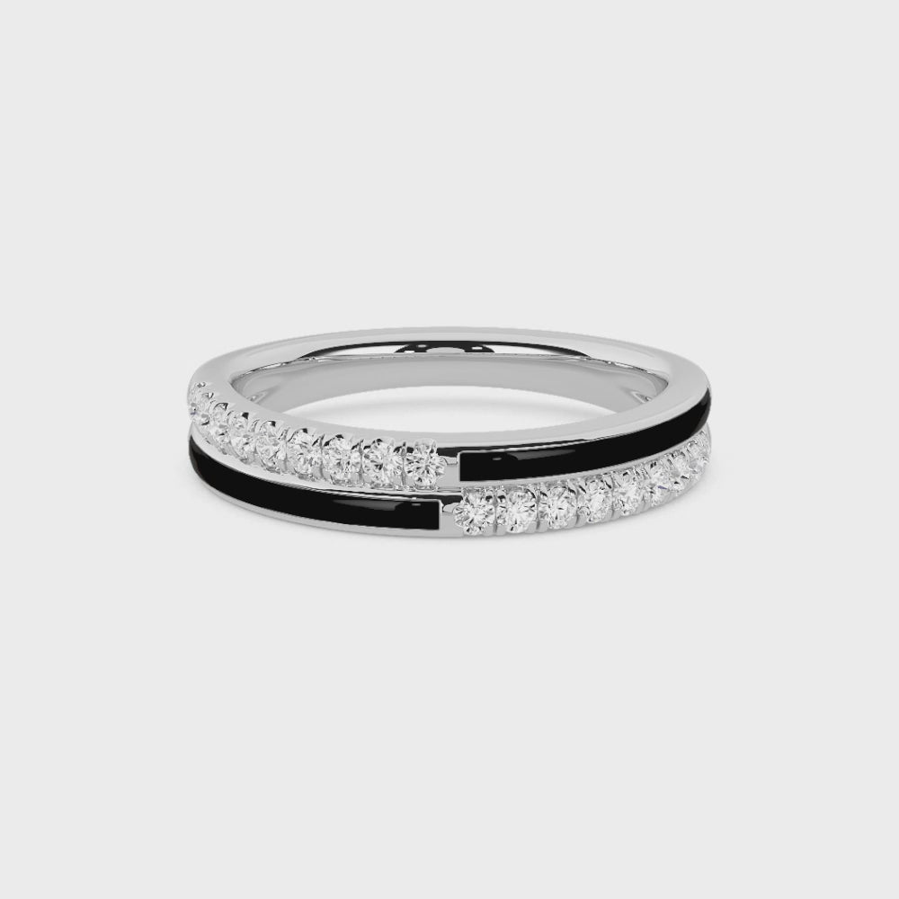 #color_white gold
