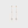 #color_rose gold