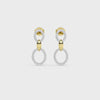 #color_yellow gold