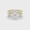 #color_yellow gold