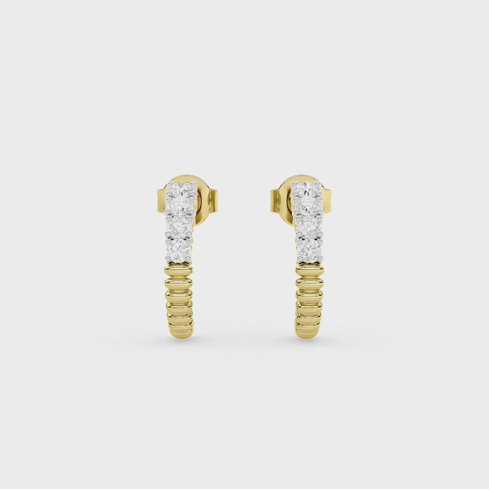 #color_yellow gold