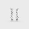 #color_white gold