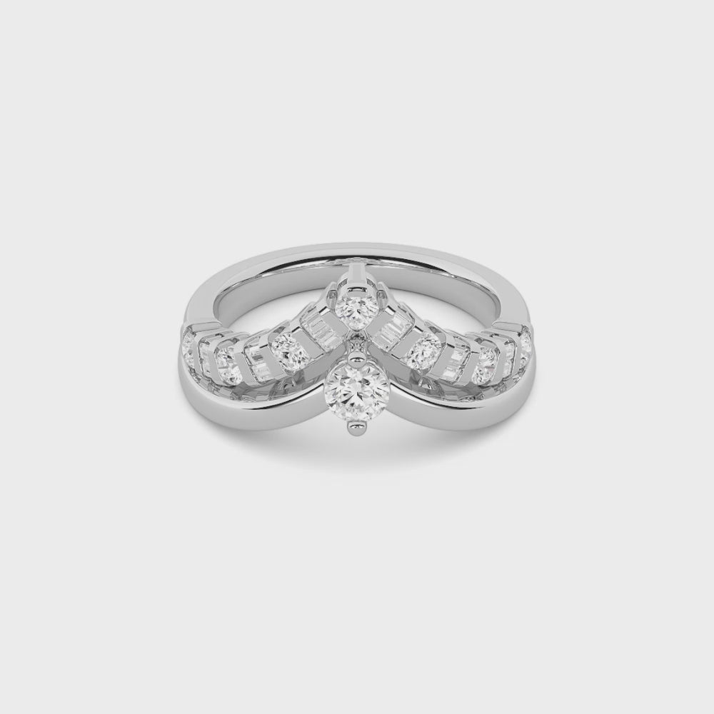 #color_white gold