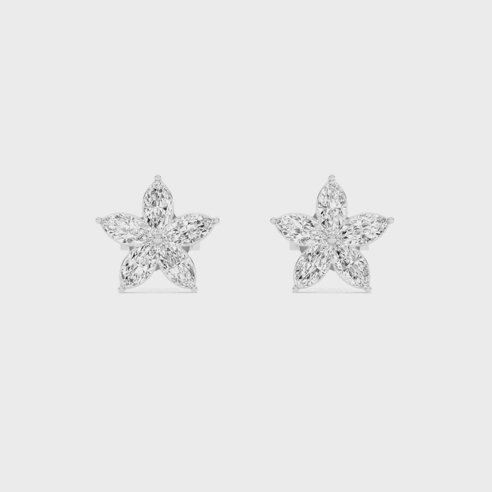 #color_white gold