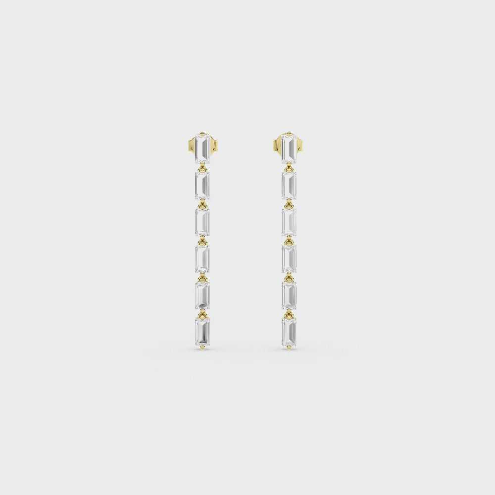 #color_yellow gold