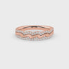 #color_rose gold