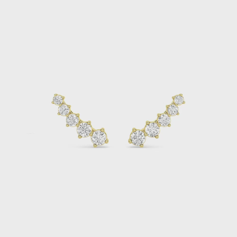 #color_yellow gold