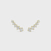 #color_yellow gold