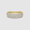 #color_yellow gold