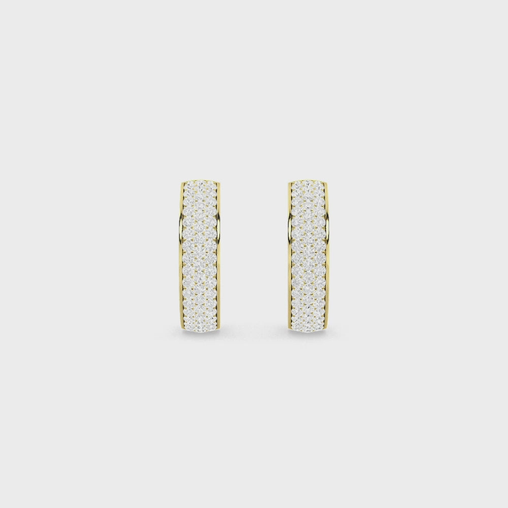 #color_yellow gold
