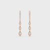#color_rose gold