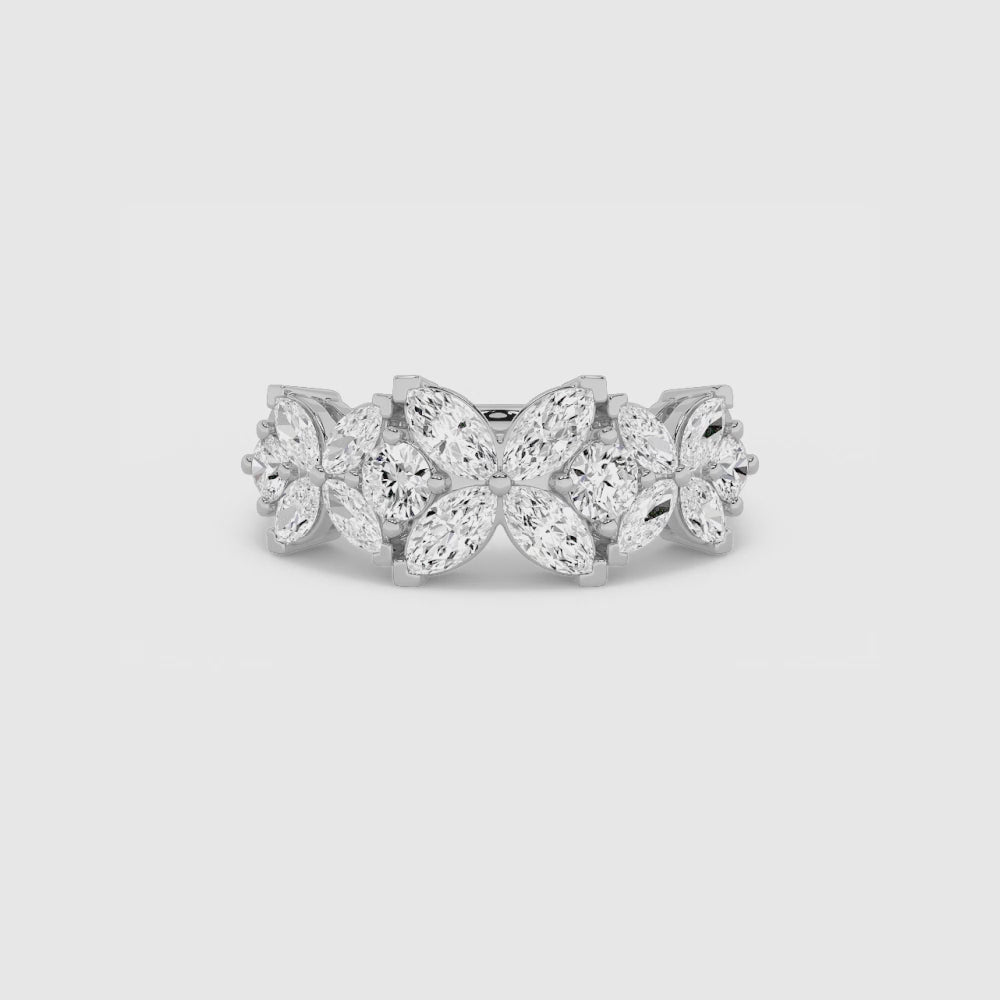 #color_white gold