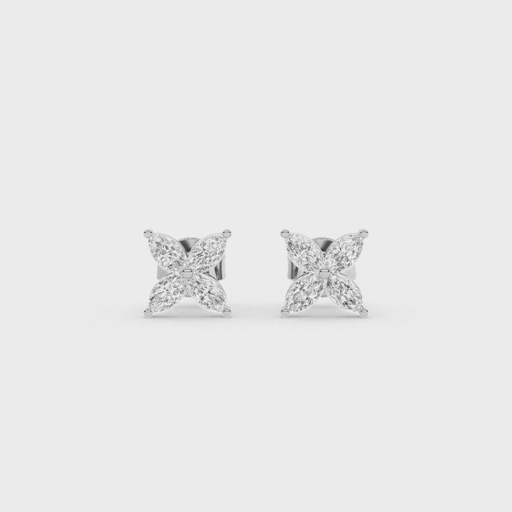 #color_white gold