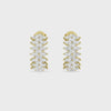 #color_yellow gold