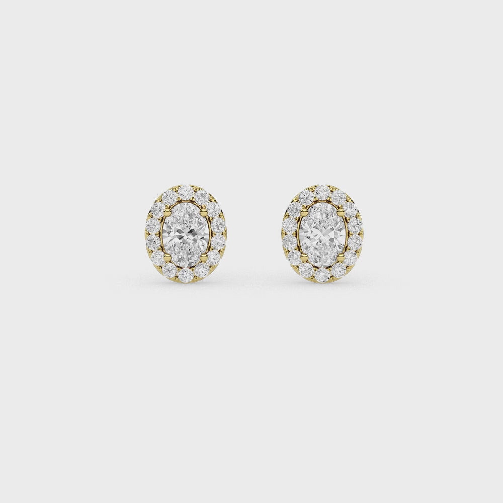 #color_yellow gold